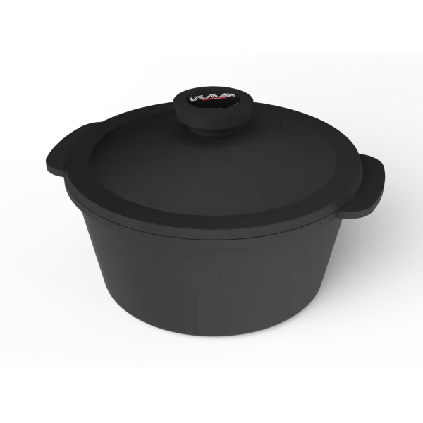 Olla 22