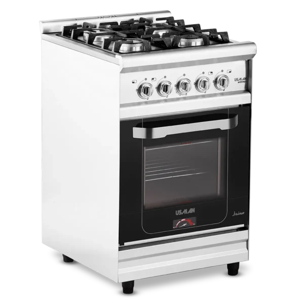 Acero 550 - Imagen 2