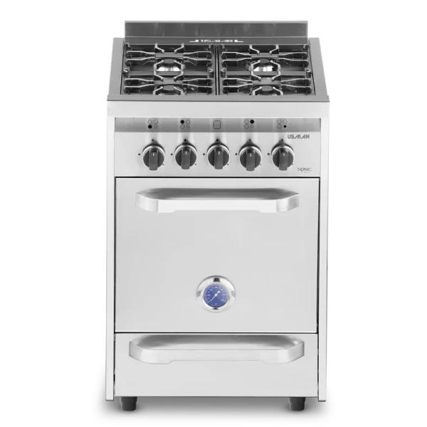 Sonic XXL PC RA