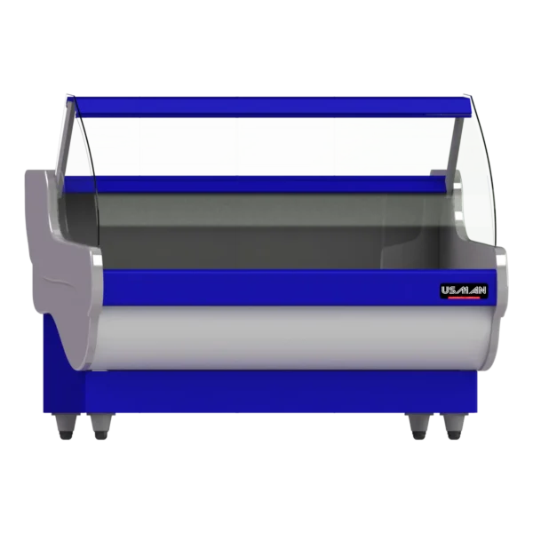Curvo 1500 - Imagen 2