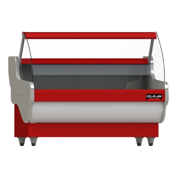 Curvo 1500