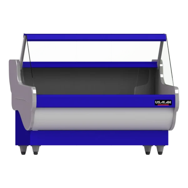 Recto 1500 - Imagen 2