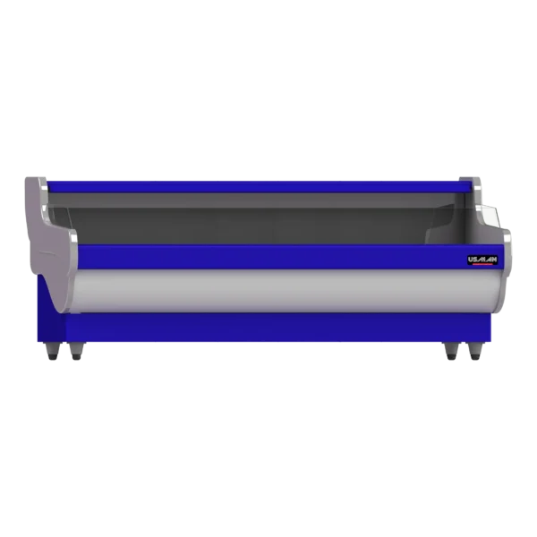 Self Service 2400 - Imagen 2