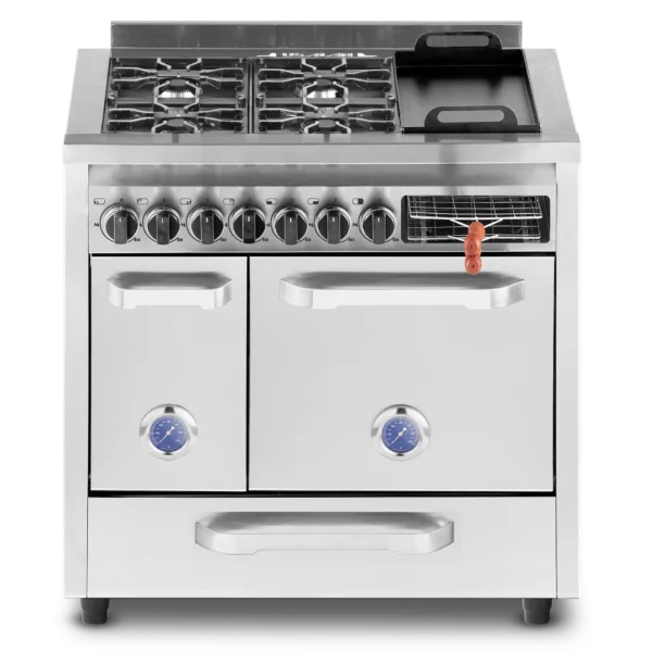 DUAL PC